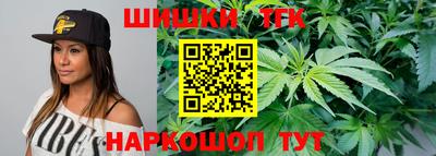 индика Севастополь