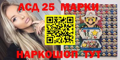 индика Севастополь