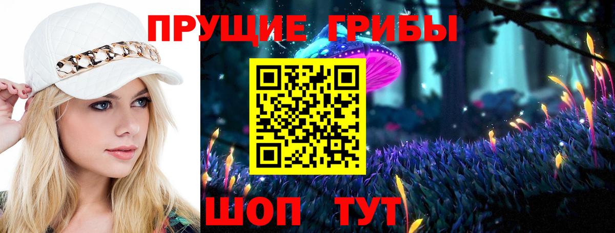 Псилоцибиновые грибы Magic Shrooms  Вход с VPN  Владимир 